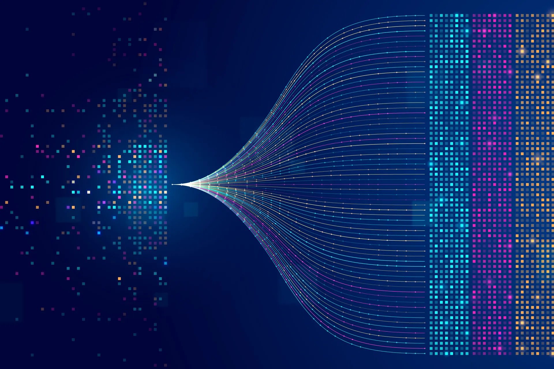 Engineering Resilient Digital Platforms